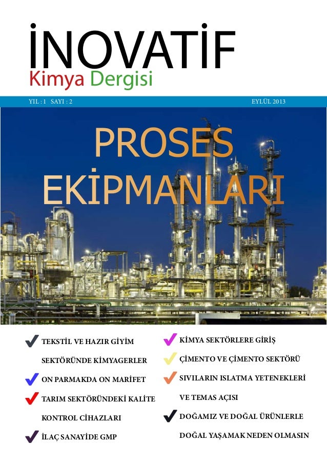 Neden günlük contalara ihtiyacımız var Neden günlük contalara ihtiyacımız var